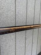 その他 ｻﾞ･ﾊﾟｰｸﾊﾋﾞｵ神楽坂ﾚｼﾞﾃﾞﾝｽSouth