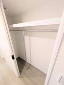 収納 ｻﾞ･ﾊﾟｰｸﾊﾋﾞｵ神楽坂ﾚｼﾞﾃﾞﾝｽSouth