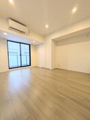 居室 ｻﾞ･ﾊﾟｰｸﾊﾋﾞｵ神楽坂ﾚｼﾞﾃﾞﾝｽSouth