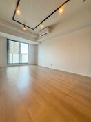 居室 ｻﾞ･ﾊﾟｰｸﾊﾋﾞｵ神楽坂ﾚｼﾞﾃﾞﾝｽSouth