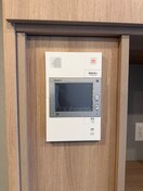 内観写真 ｻﾞ･ﾊﾟｰｸﾊﾋﾞｵ神楽坂ﾚｼﾞﾃﾞﾝｽSouth