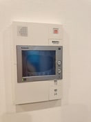 内観写真 ｻﾞ･ﾊﾟｰｸﾊﾋﾞｵ神楽坂ﾚｼﾞﾃﾞﾝｽSouth