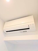 内観写真 ｻﾞ･ﾊﾟｰｸﾊﾋﾞｵ神楽坂ﾚｼﾞﾃﾞﾝｽSouth