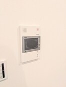 内観写真 ｻﾞ･ﾊﾟｰｸﾊﾋﾞｵ神楽坂ﾚｼﾞﾃﾞﾝｽSouth