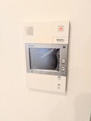 内観写真 ｻﾞ･ﾊﾟｰｸﾊﾋﾞｵ神楽坂ﾚｼﾞﾃﾞﾝｽSouth