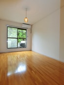 居室 メゾン武蔵浦和参号館