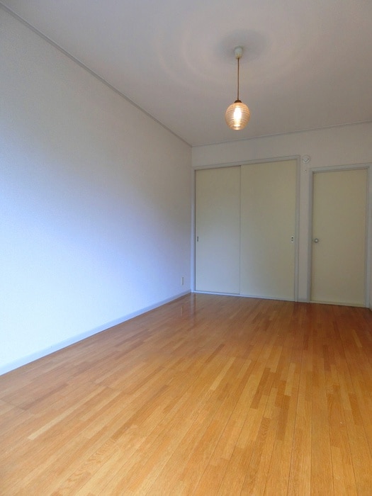 内観写真 メゾン武蔵浦和参号館