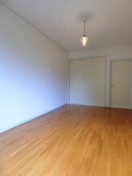 内観写真 メゾン武蔵浦和参号館