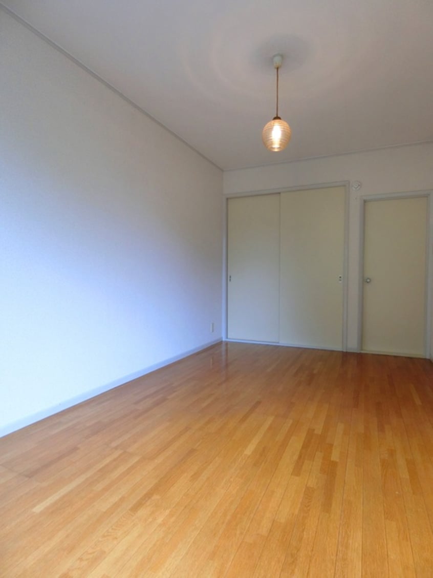 内観写真 メゾン武蔵浦和参号館