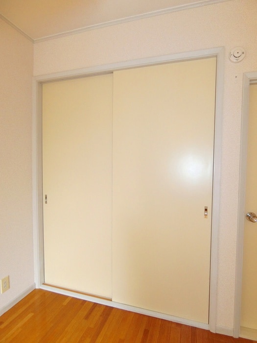 収納 メゾン武蔵浦和参号館