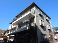 グロ－バル・キカク