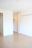 内観写真 アクシス