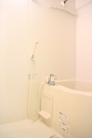 バス／シャワールーム等 アクシス