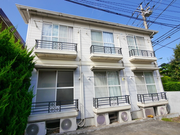 その他 パークトルリ