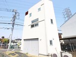 深大寺東町5丁目戸建