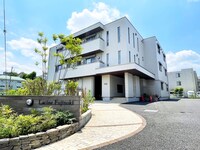 ラシーネ藤ノ木