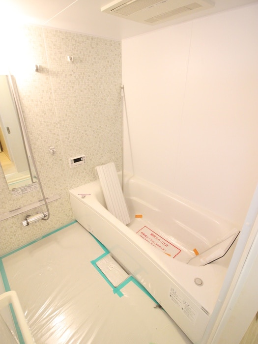 バス／シャワールーム等 ラシーネ藤ノ木