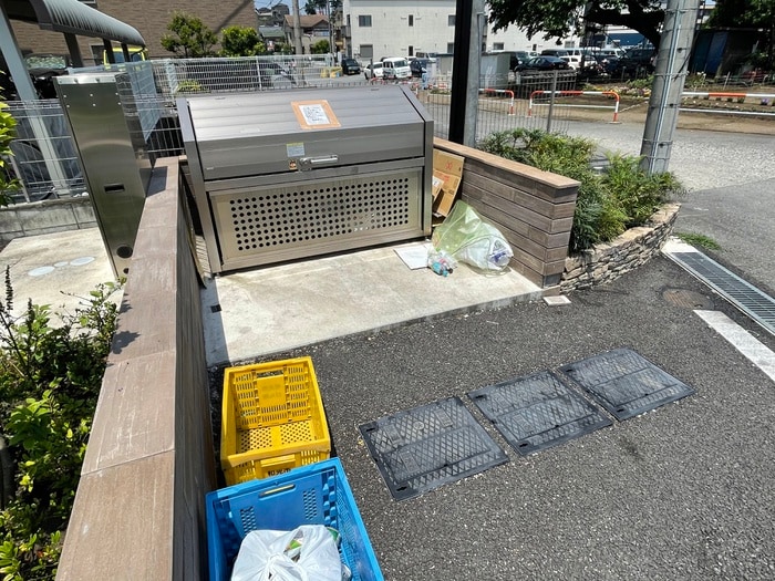 その他 ラシーネ藤ノ木