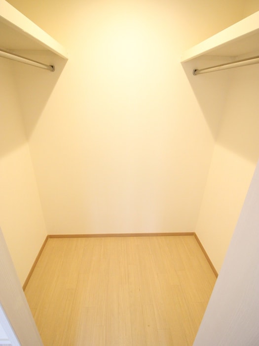 収納 ラシーネ藤ノ木