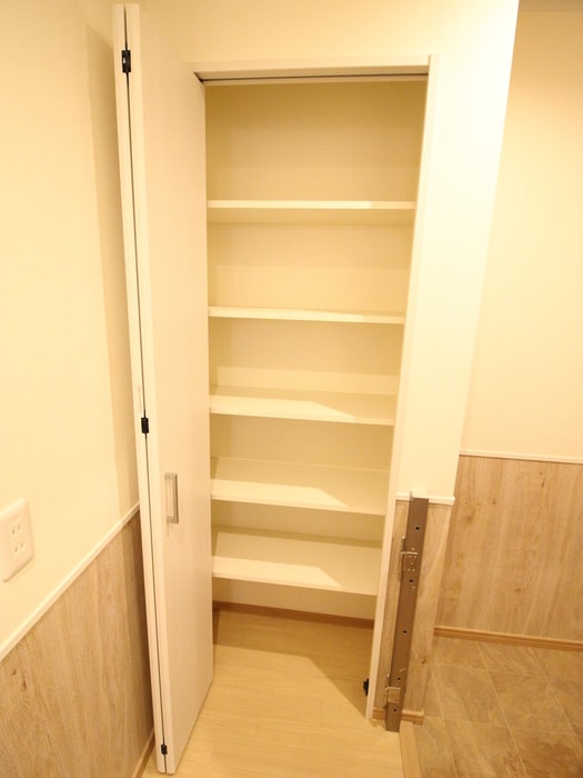 靴箱 ラシーネ藤ノ木