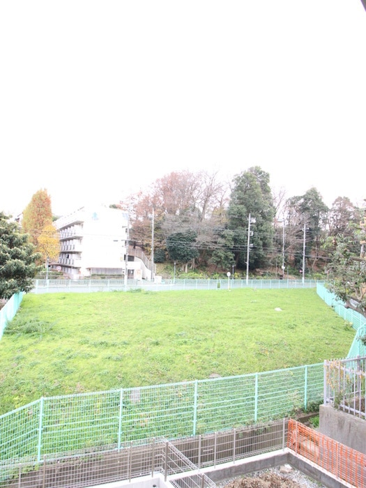 周辺環境 ラシーネ藤ノ木