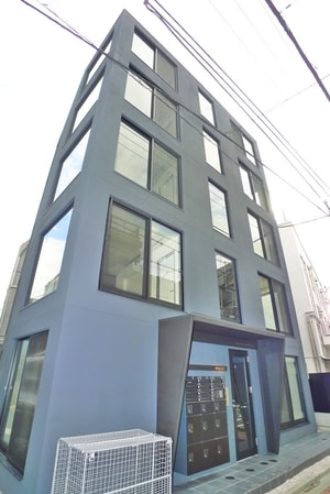 トリアス540