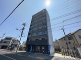 ｱｲﾙﾌﾟﾚﾐｱﾑ東京府中（701）