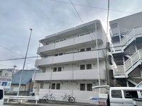 アヴニールNo.15