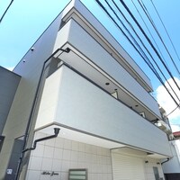 ＭｅｔｒｏＧｒｏｖｅ