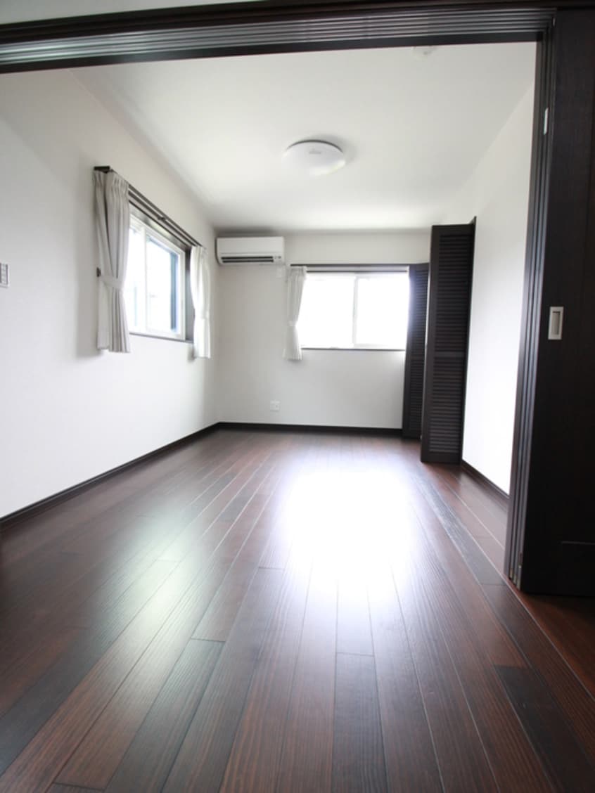 居室 Ａｌｉｚｅ´