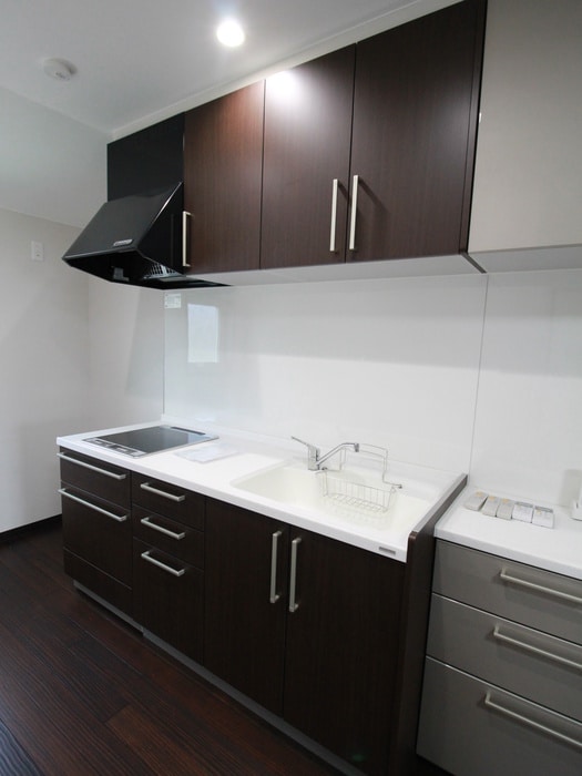 キッチン Ａｌｉｚｅ´