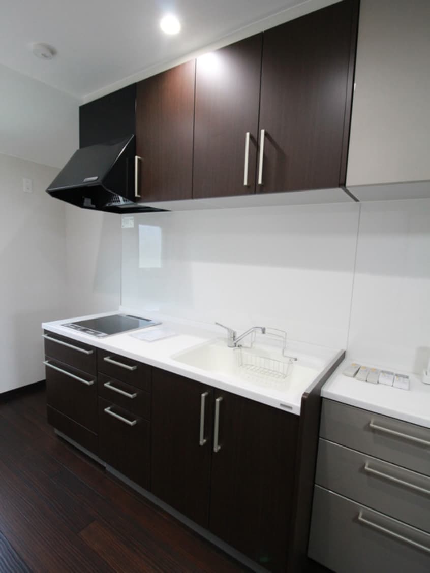 キッチン Ａｌｉｚｅ´