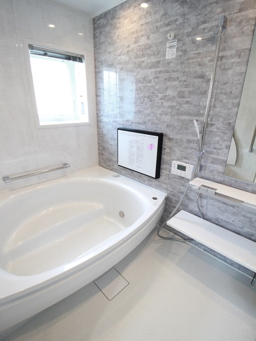 バス／シャワールーム等 Ａｌｉｚｅ´