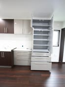 収納 Ａｌｉｚｅ´