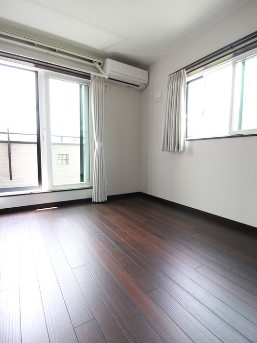 居室 Ａｌｉｚｅ´