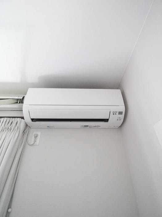 内観写真 Ａｌｉｚｅ´