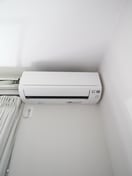 内観写真 Ａｌｉｚｅ´