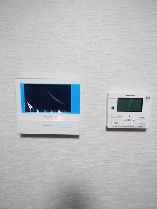 内観写真 Ａｌｉｚｅ´