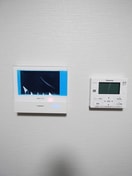 内観写真 Ａｌｉｚｅ´