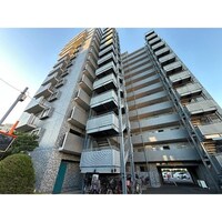 四つ木パーク・ホームズ(206)