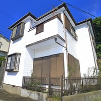 ペアステ－ジ柏