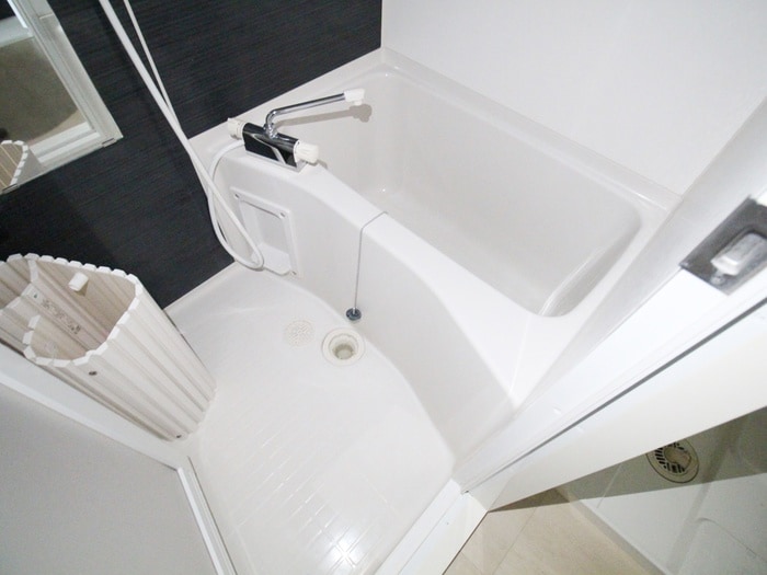 バス／シャワールーム等 プラティーク練馬大泉