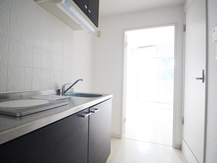 キッチン プラティーク練馬大泉