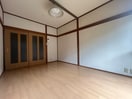 内観写真 紅梅荘