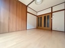内観写真 紅梅荘