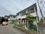 小澤荘 A棟