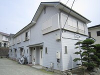 グリ－ンライフ望月