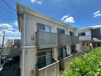 アムールサンフィールド