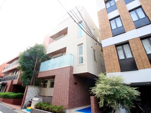 パインハウス小石川