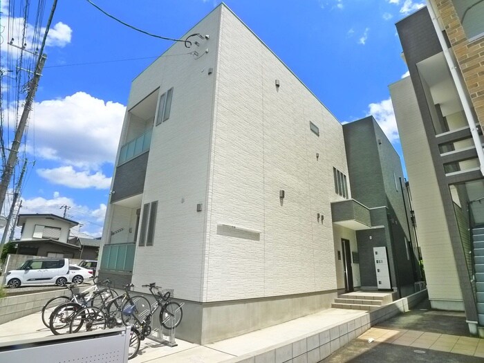 その他 GRANDTIC　東千葉